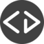CODESIGNER.TECH